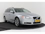Volvo V70 1.6 T4 Momentum | Trekhaak | Distributie Recent V.v | Org NL | Navigatie | Spoiler |