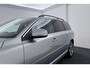 Volvo V70 1.6 T4 Momentum | Trekhaak | Distributie Recent V.v | Org NL | Navigatie | Spoiler |