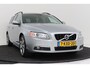 Volvo V70 1.6 T4 Momentum | Trekhaak | Distributie Recent V.v | Org NL | Navigatie | Spoiler |