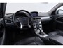 Volvo V70 1.6 T4 Momentum | Trekhaak | Distributie Recent V.v | Org NL | Navigatie | Spoiler |