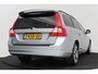 Volvo V70 1.6 T4 Momentum | Trekhaak | Distributie Recent V.v | Org NL | Navigatie | Spoiler |