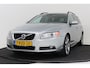 Volvo V70 1.6 T4 Momentum | Trekhaak | Distributie Recent V.v | Org NL | Navigatie | Spoiler |