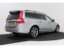 Volvo V70 1.6 T4 Momentum | Trekhaak | Distributie Recent V.v | Org NL | Navigatie | Spoiler |