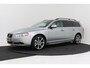 Volvo V70 1.6 T4 Momentum | Trekhaak | Distributie Recent V.v | Org NL | Navigatie | Spoiler |