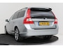 Volvo V70 1.6 T4 Momentum | Trekhaak | Distributie Recent V.v | Org NL | Navigatie | Spoiler |