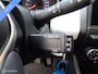 Renault Clio 1.0 TCe Bi-Fuel Intens