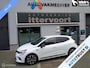 Renault Clio 1.0 TCe Bi-Fuel Intens