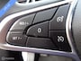 Renault Clio 1.0 TCe Bi-Fuel Intens