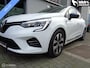 Renault Clio 1.0 TCe Bi-Fuel Intens