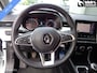 Renault Clio 1.0 TCe Bi-Fuel Intens