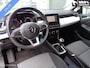 Renault Clio 1.0 TCe Bi-Fuel Intens