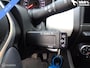 Renault Clio 1.0 TCe Bi-Fuel Intens