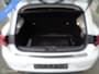 Renault Clio 1.0 TCe Bi-Fuel Intens