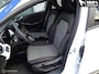 Renault Clio 1.0 TCe Bi-Fuel Intens