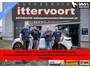 Renault Clio 1.0 TCe Bi-Fuel Intens