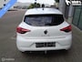 Renault Clio 1.0 TCe Bi-Fuel Intens