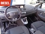 Renault Scenic 1.5 dCi Limited