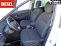 Renault Scenic 1.5 dCi Limited