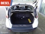 Renault Scenic 1.5 dCi Limited
