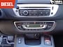 Renault Scenic 1.5 dCi Limited