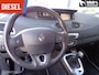 Renault Scenic 1.5 dCi Limited