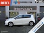 Renault Scenic 1.5 dCi Limited