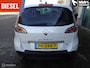 Renault Scenic 1.5 dCi Limited