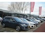 Nissan X-Trail 1.6 DIG-T Tekna | Panoramadak | Trekhaak