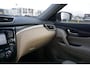 Nissan X-Trail 1.6 DIG-T Tekna | Panoramadak | Trekhaak
