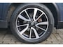 Nissan X-Trail 1.6 DIG-T Tekna | Panoramadak | Trekhaak