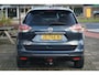 Nissan X-Trail 1.6 DIG-T Tekna | Panoramadak | Trekhaak