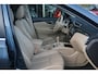 Nissan X-Trail 1.6 DIG-T Tekna | Panoramadak | Trekhaak