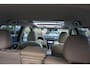 Nissan X-Trail 1.6 DIG-T Tekna | Panoramadak | Trekhaak