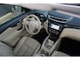 Nissan X-Trail 1.6 DIG-T Tekna | Panoramadak | Trekhaak