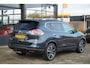 Nissan X-Trail 1.6 DIG-T Tekna | Panoramadak | Trekhaak