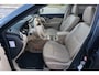 Nissan X-Trail 1.6 DIG-T Tekna | Panoramadak | Trekhaak