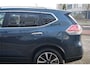 Nissan X-Trail 1.6 DIG-T Tekna | Panoramadak | Trekhaak