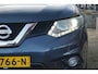 Nissan X-Trail 1.6 DIG-T Tekna | Panoramadak | Trekhaak