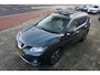 Nissan X-Trail 1.6 DIG-T Tekna | Panoramadak | Trekhaak