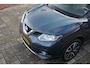 Nissan X-Trail 1.6 DIG-T Tekna | Panoramadak | Trekhaak