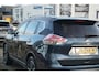 Nissan X-Trail 1.6 DIG-T Tekna | Panoramadak | Trekhaak
