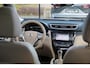 Nissan X-Trail 1.6 DIG-T Tekna | Panoramadak | Trekhaak
