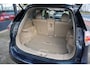 Nissan X-Trail 1.6 DIG-T Tekna | Panoramadak | Trekhaak