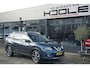 Nissan X-Trail 1.6 DIG-T Tekna | Panoramadak | Trekhaak