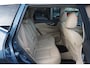 Nissan X-Trail 1.6 DIG-T Tekna | Panoramadak | Trekhaak