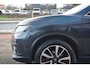 Nissan X-Trail 1.6 DIG-T Tekna | Panoramadak | Trekhaak