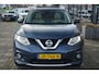 Nissan X-Trail 1.6 DIG-T Tekna | Panoramadak | Trekhaak