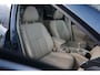 Nissan X-Trail 1.6 DIG-T Tekna | Panoramadak | Trekhaak