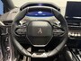 Peugeot 3008 1.6 HYbrid4 300 GT | Panoramadak | Camera | Navigatie | 300PK!