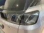 Peugeot 3008 1.6 HYbrid4 300 GT | Panoramadak | Camera | Navigatie | 300PK!